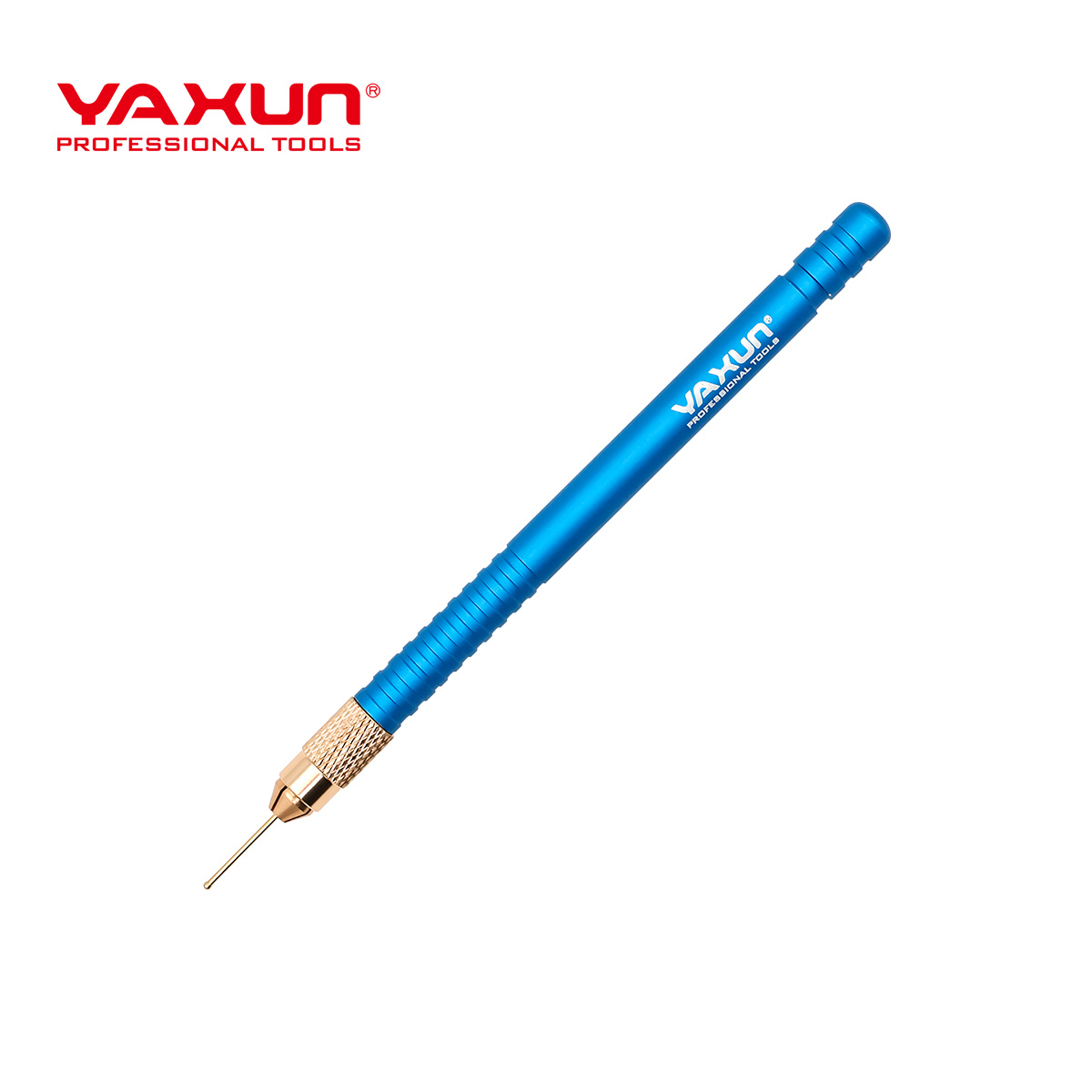 YX-671 (2)