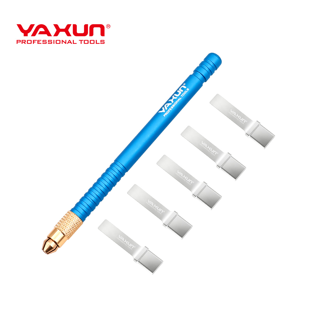 YX-672 (1)