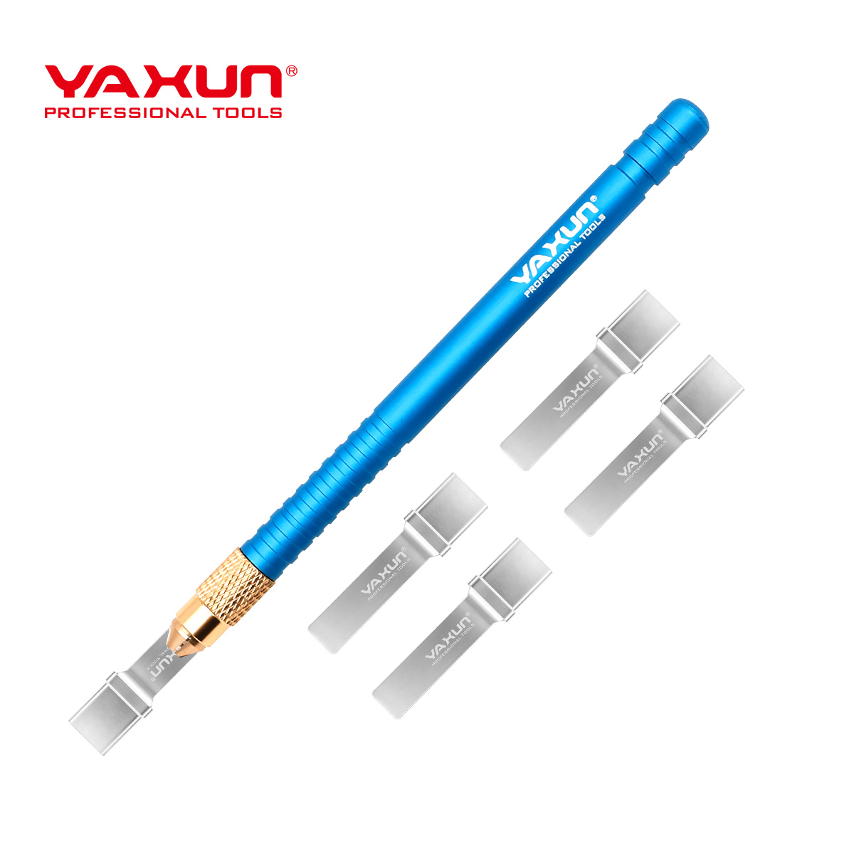 YX-672 (2)