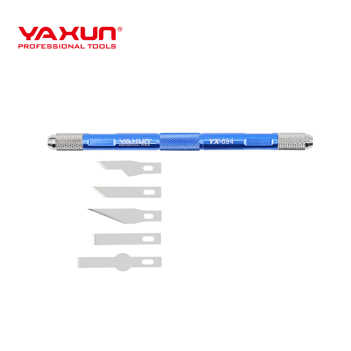 YX-694 (1)
