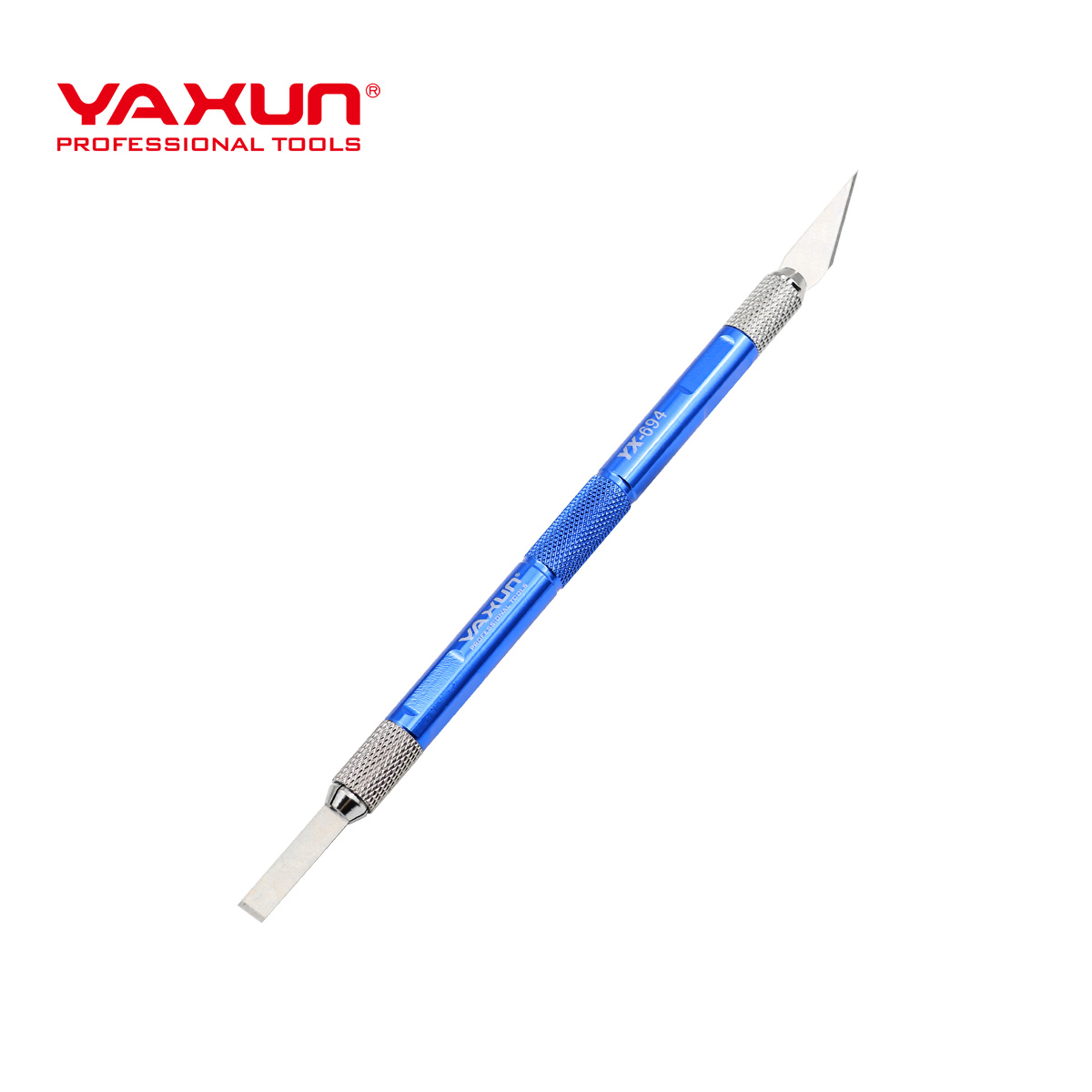 YX-694 (2)