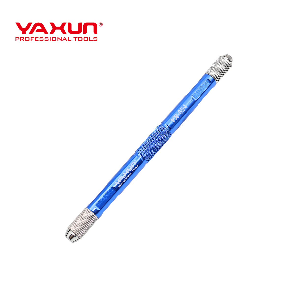 YX-694 (4)