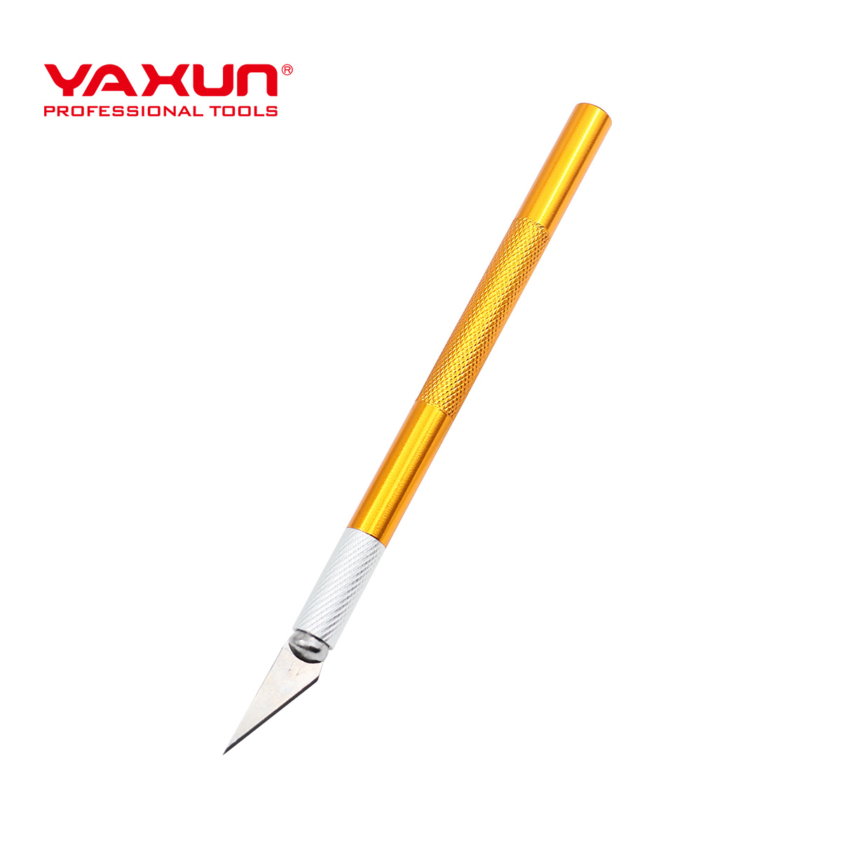 YX-696 (2)