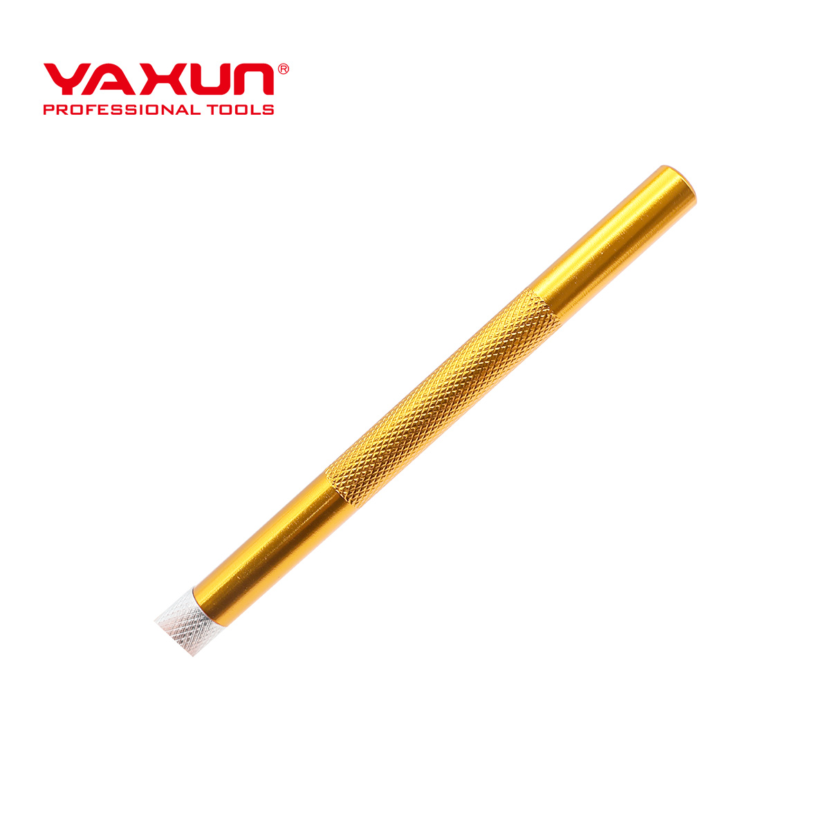 YX-696 (4)