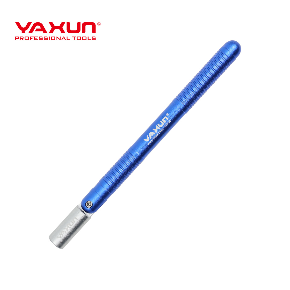 YX-697 (1)