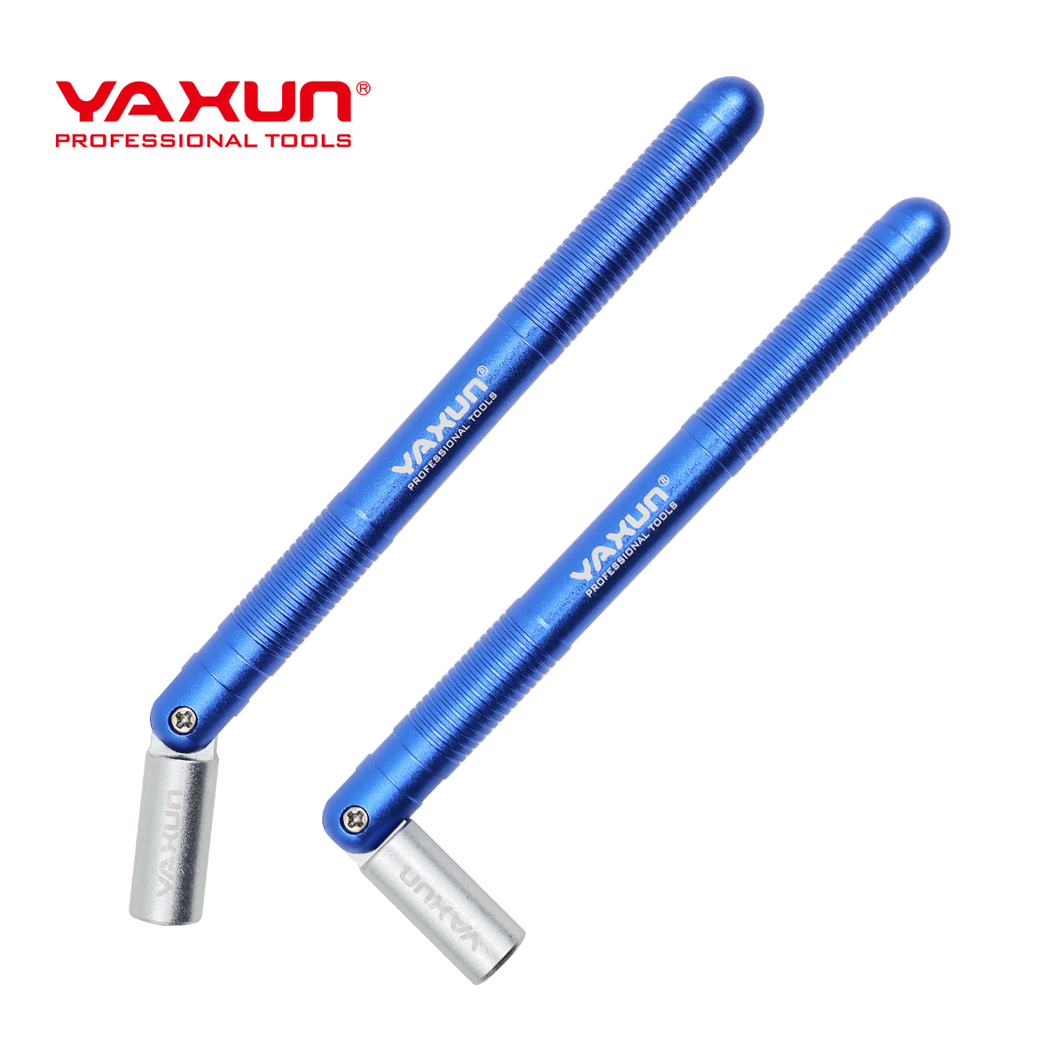YX-697 (2)