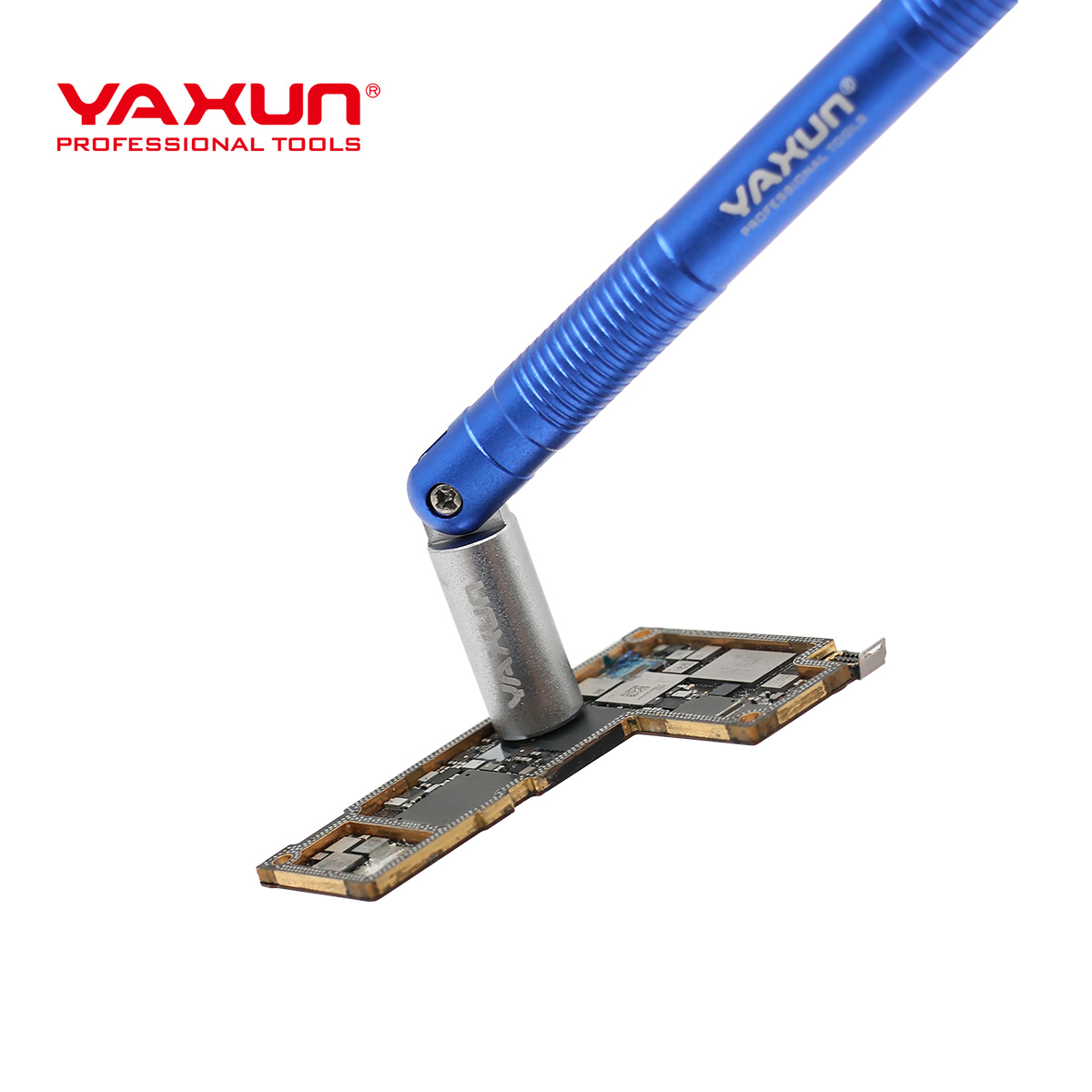 YX-697 (6)