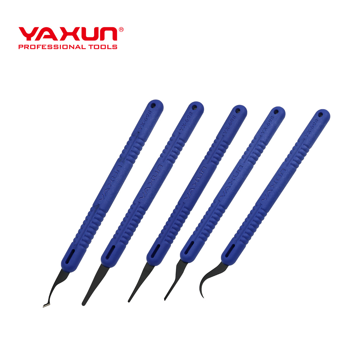 YX-698 (6)