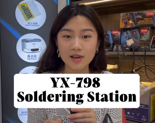 YX-798_Soldering_Station__1_