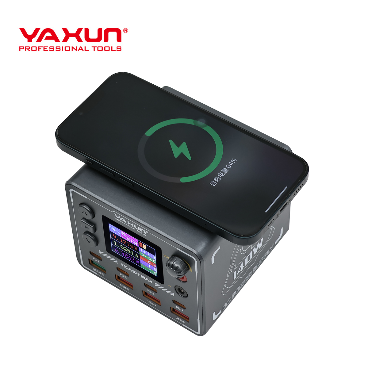YX-A10T-MAX-(6)-6