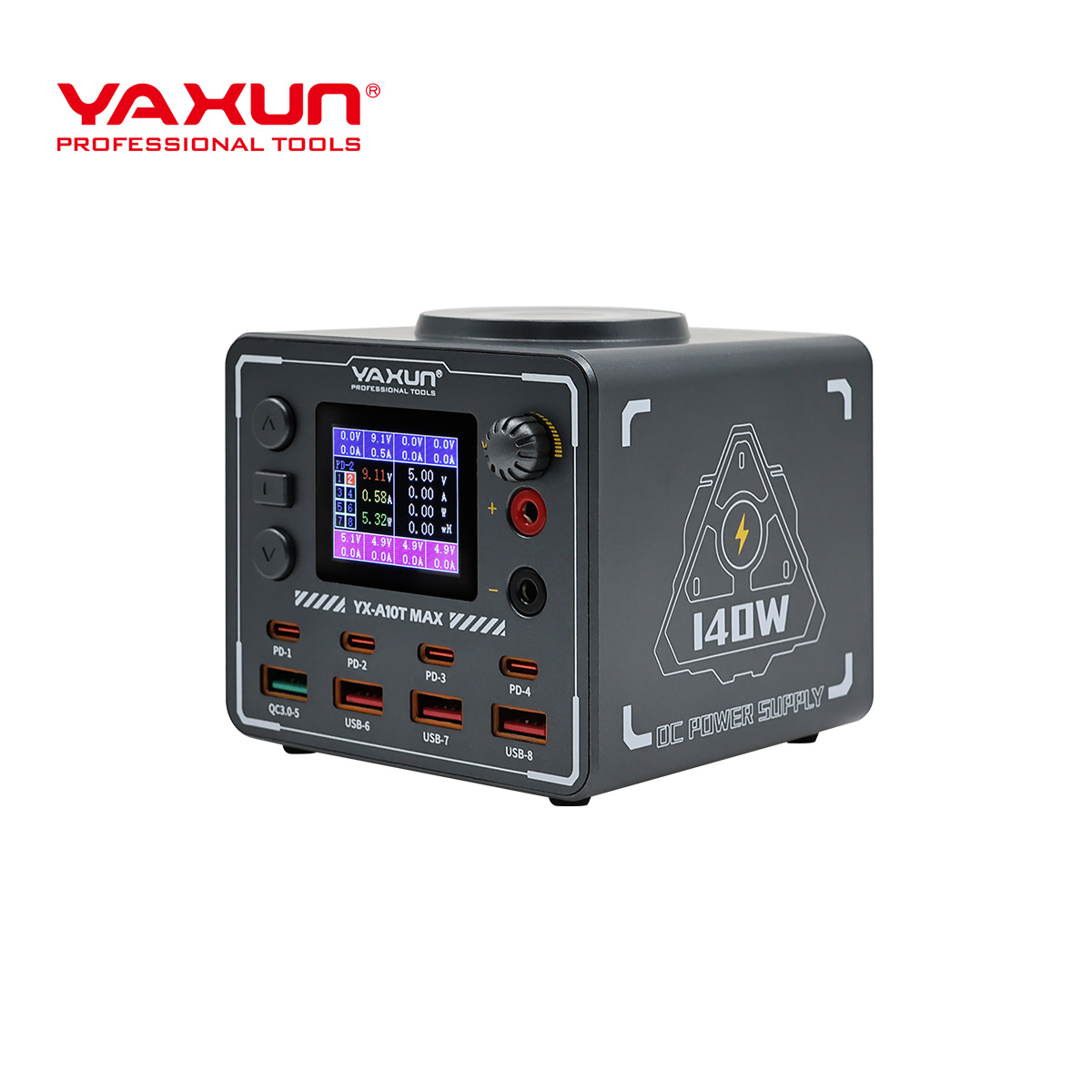 YX-A10T MAX (2)