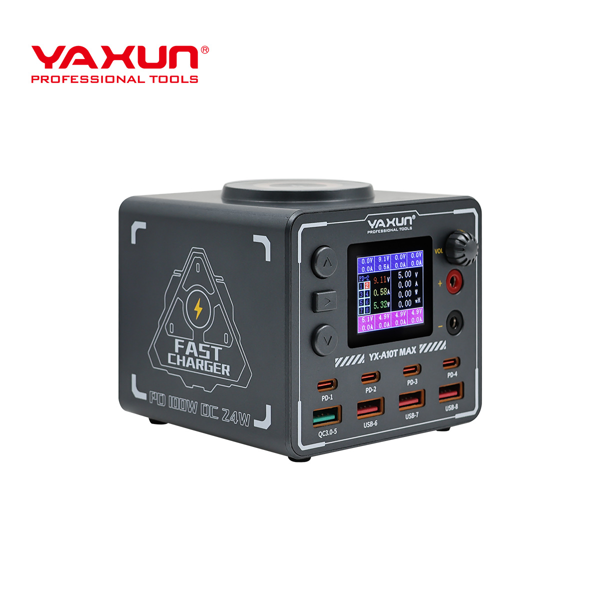 YX-A10T MAX (3)