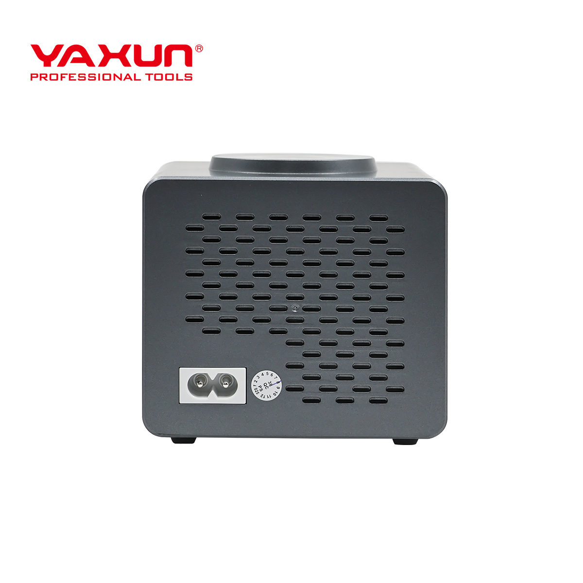 YX-A10T MAX (4)