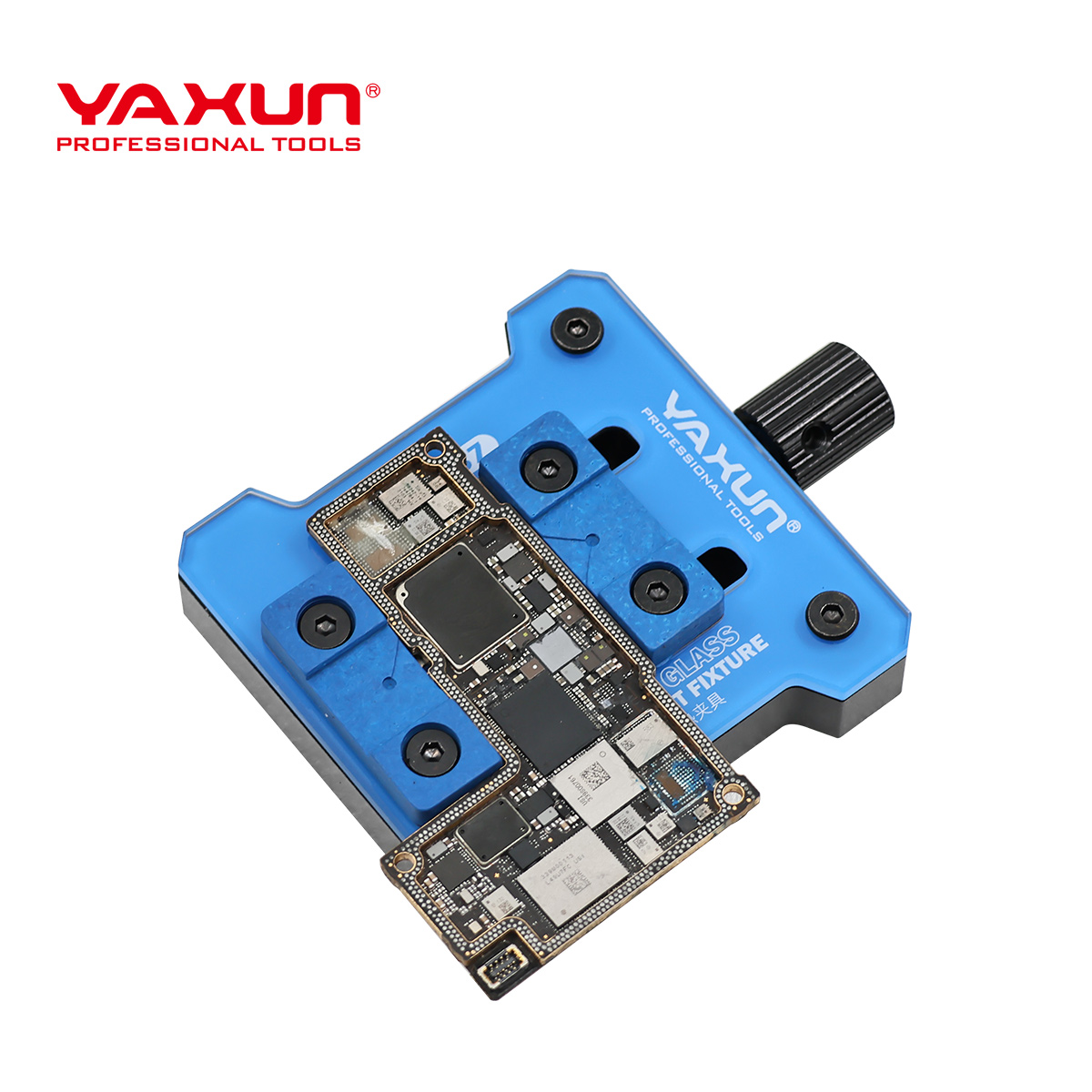YX-A37 (5)