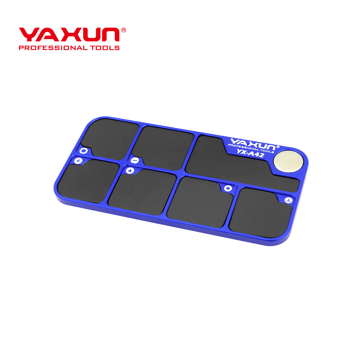 YX-A42 (1)