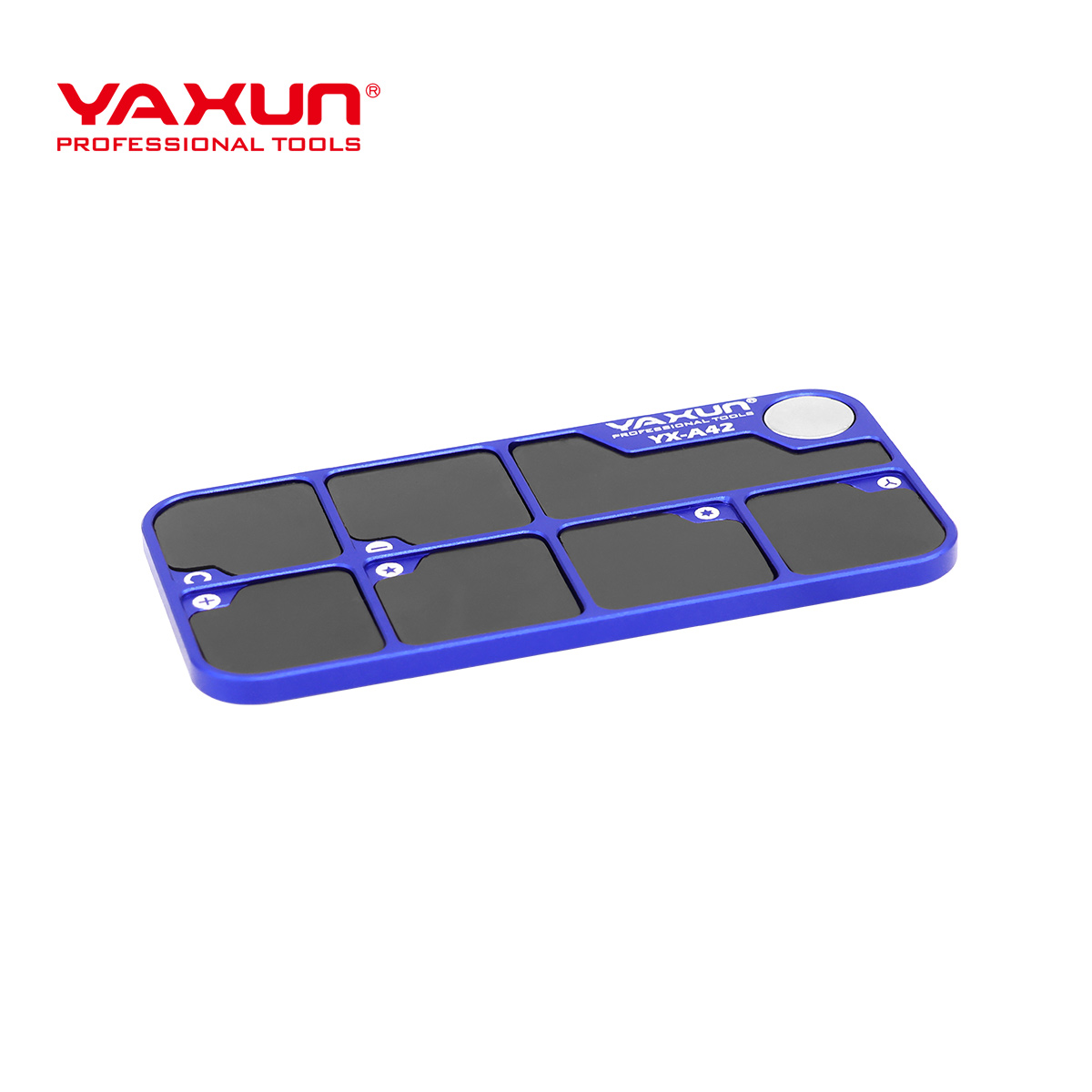 YX-A42 (3)