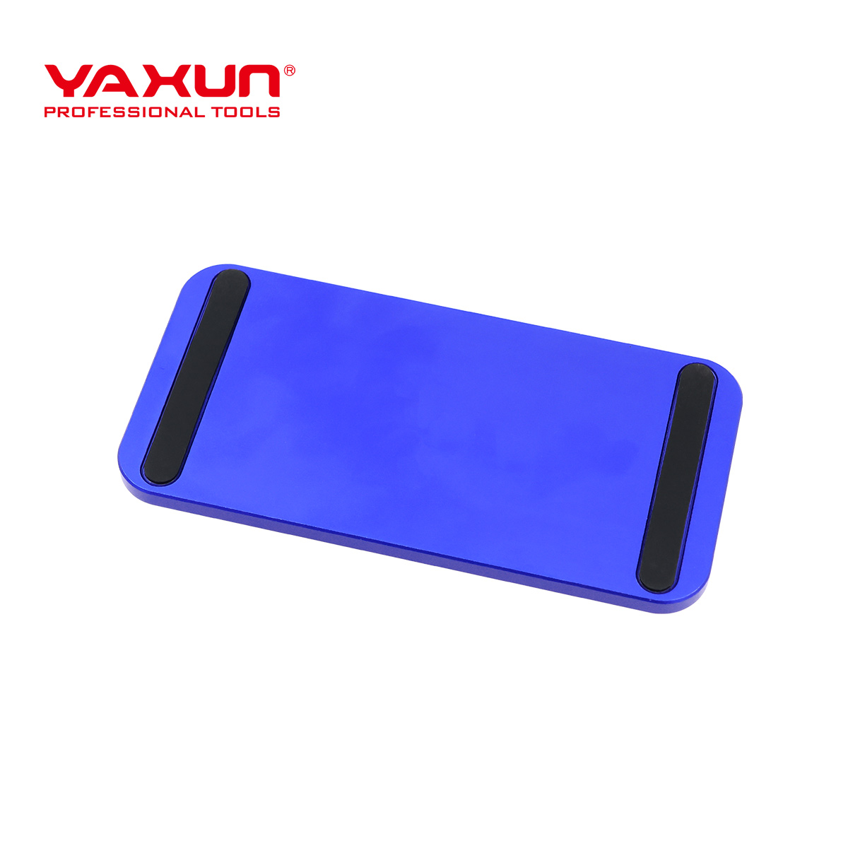 YX-A42 (6)