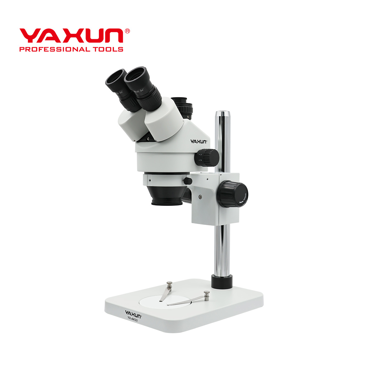 YX-AK33 (1)
