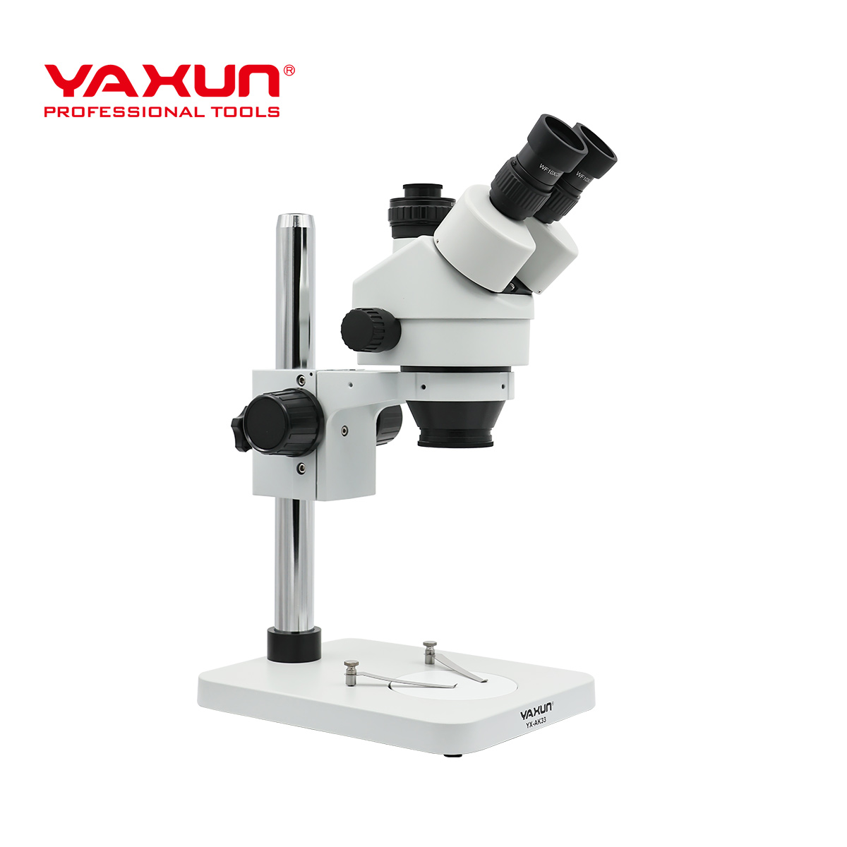 YX-AK33 (2)