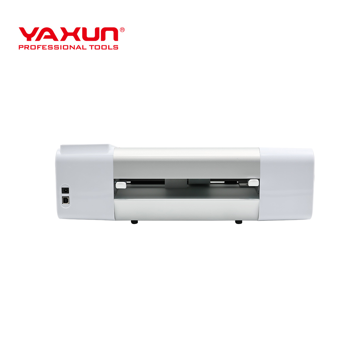 YX-C1 (7)