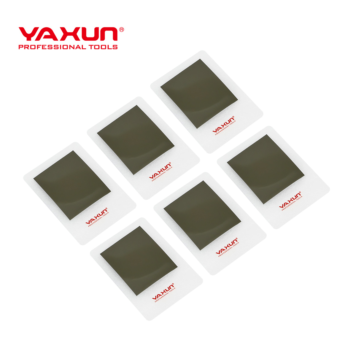 YX-CHECK MAGENTS (1)