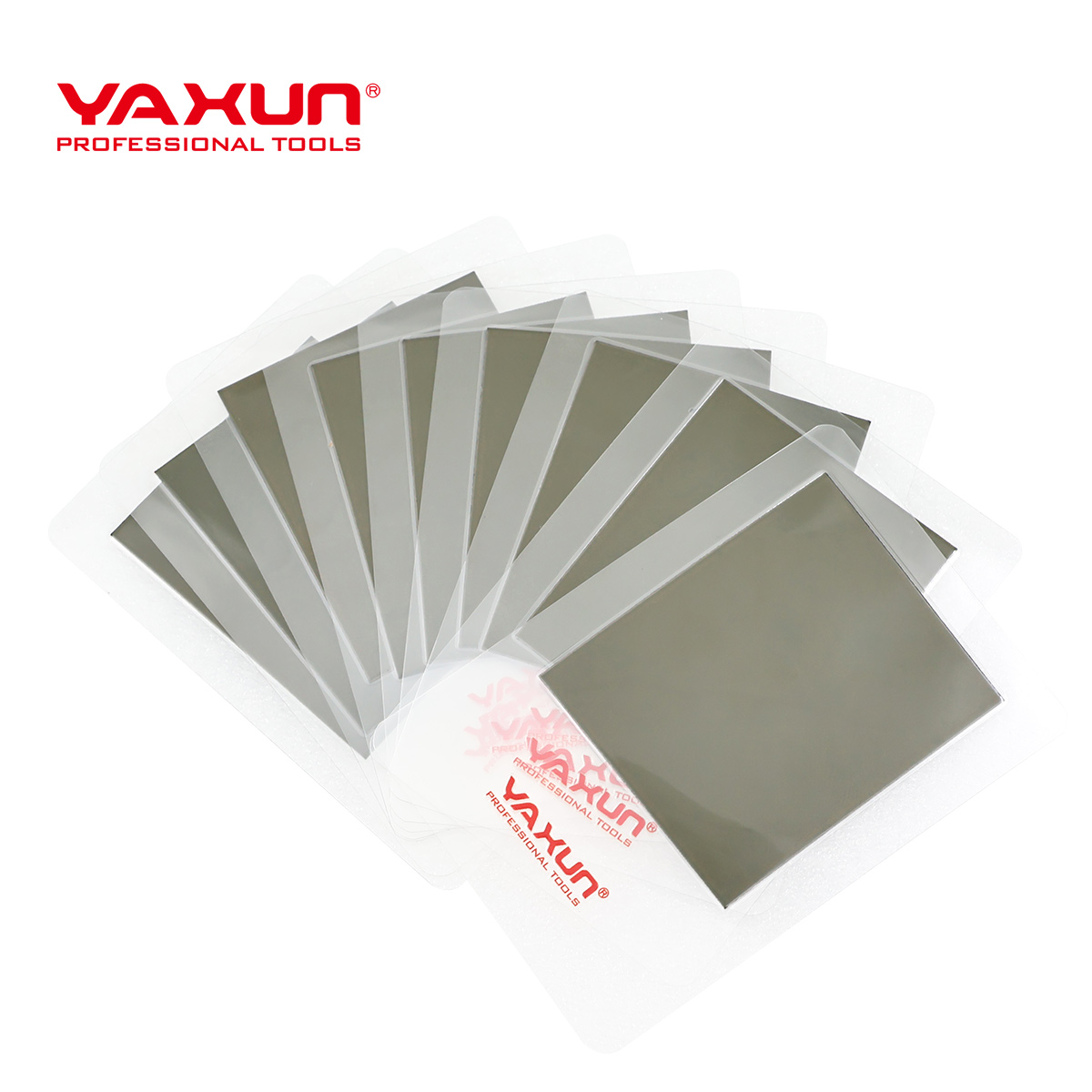 YX-CHECK MAGENTS (4)