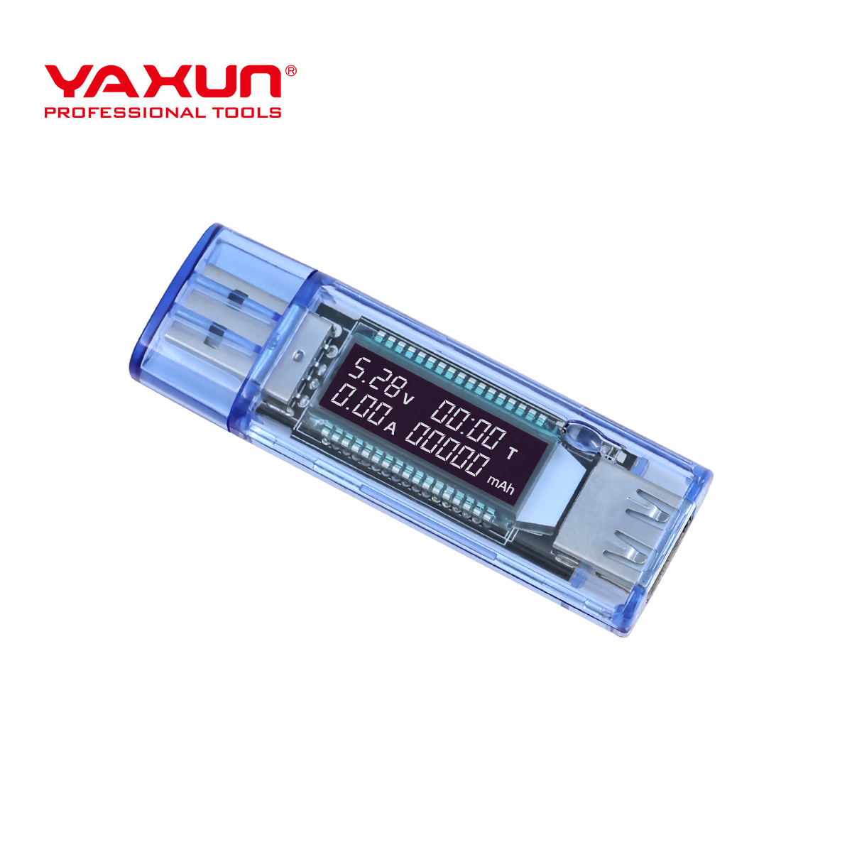 YX-G21 (2)