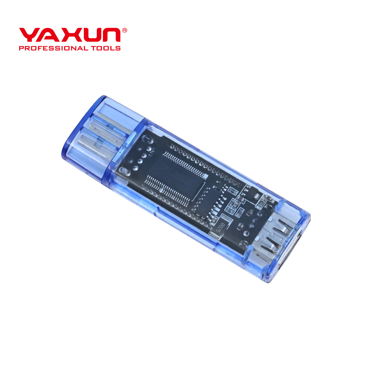 YX-G21 (3)