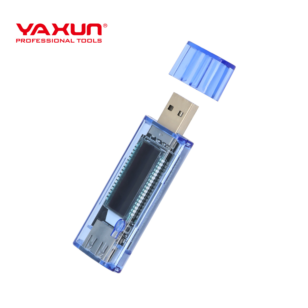 YX-G21 (5)