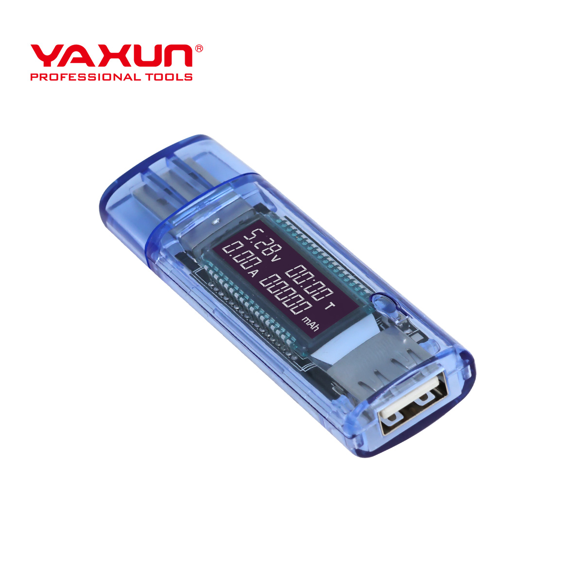 YX-G21 (6)