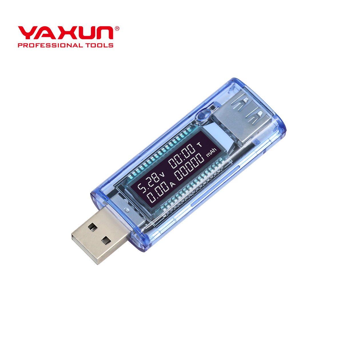 YX-G21 (7)