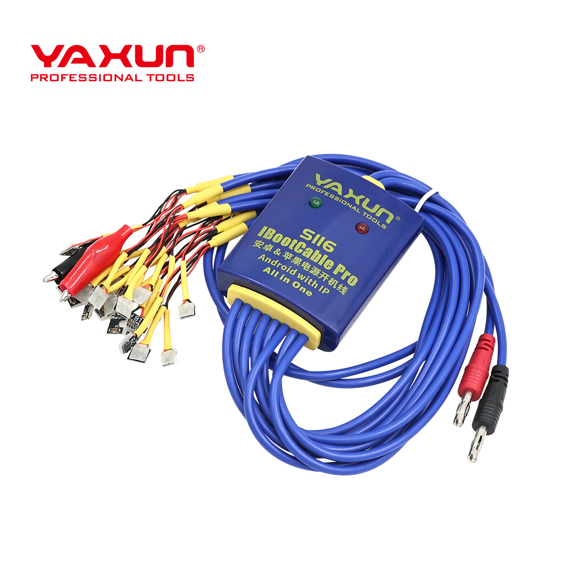 YX-S116 (2)