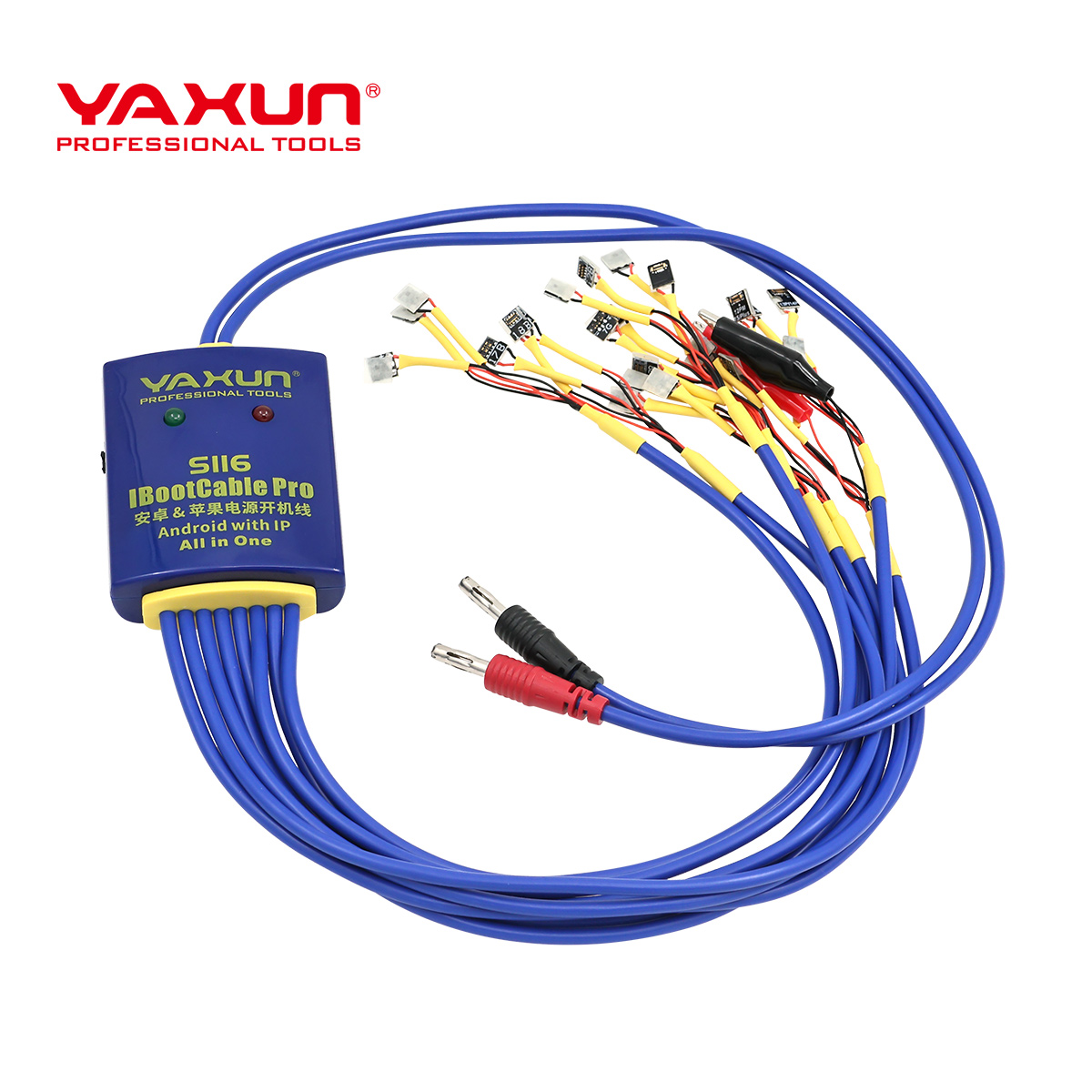 YX-S116 (3)