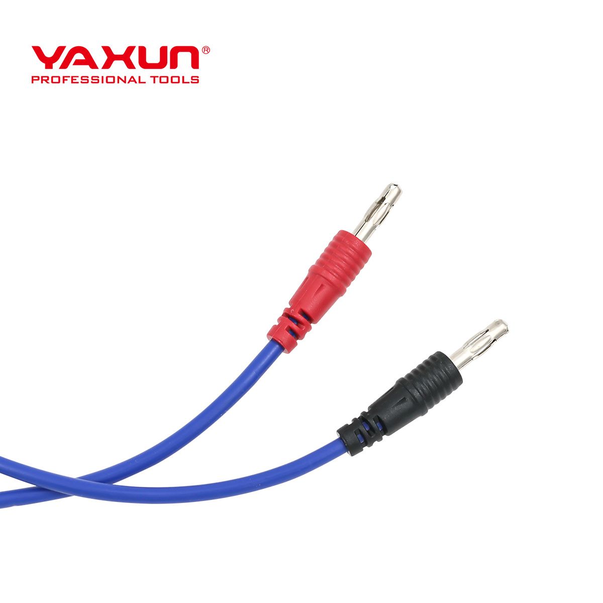 YX-S116 (6)