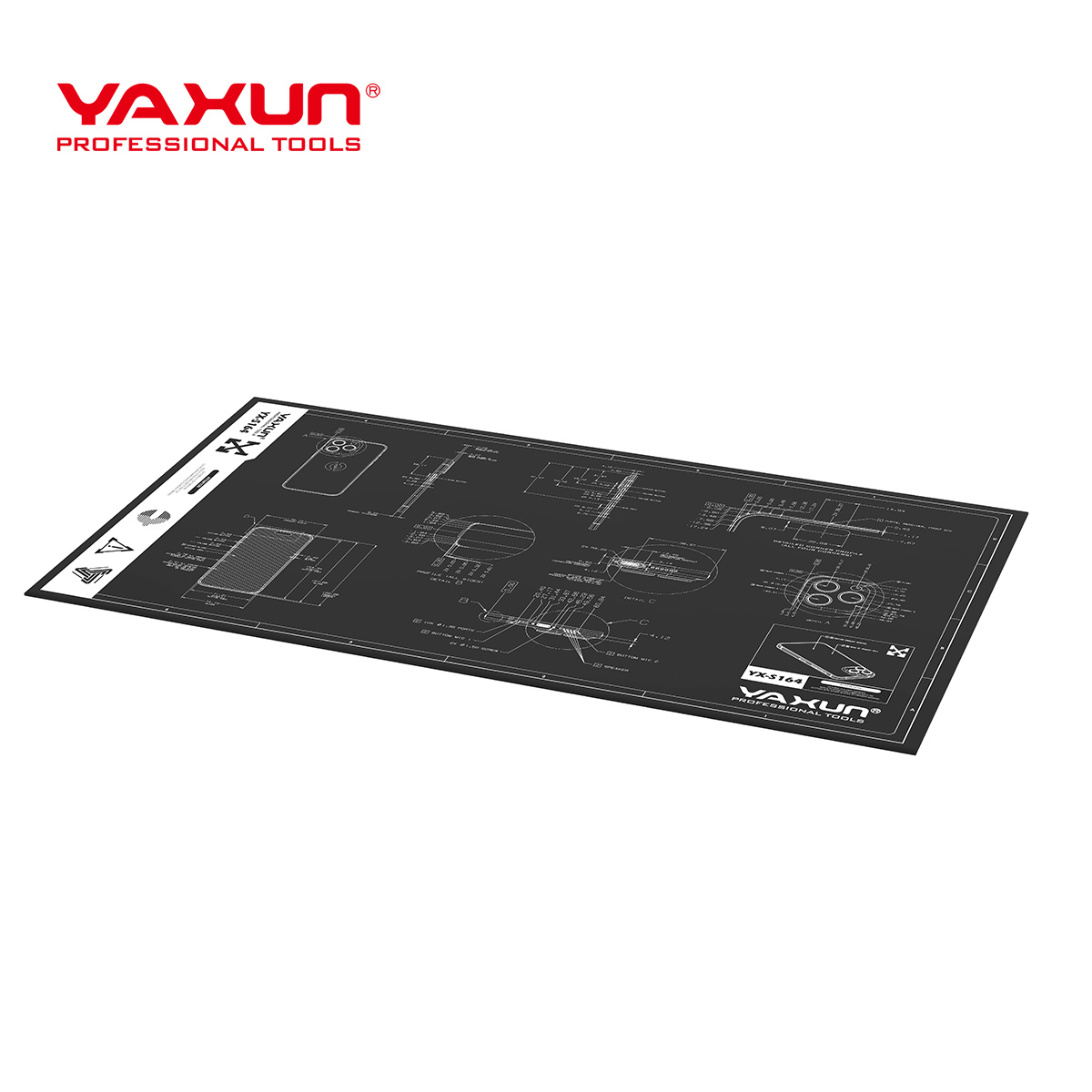YX-S164 (3)