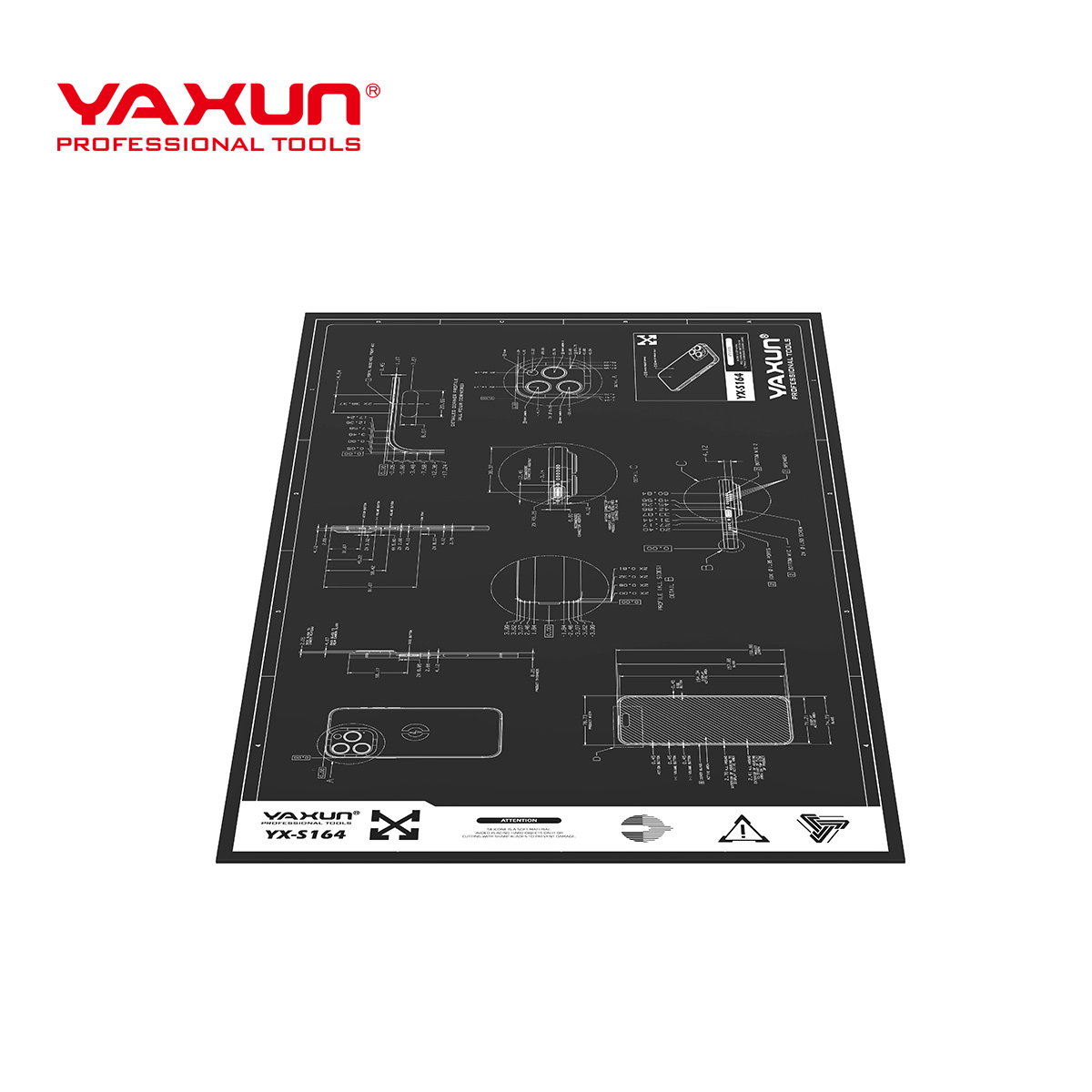 YX-S164 (4)