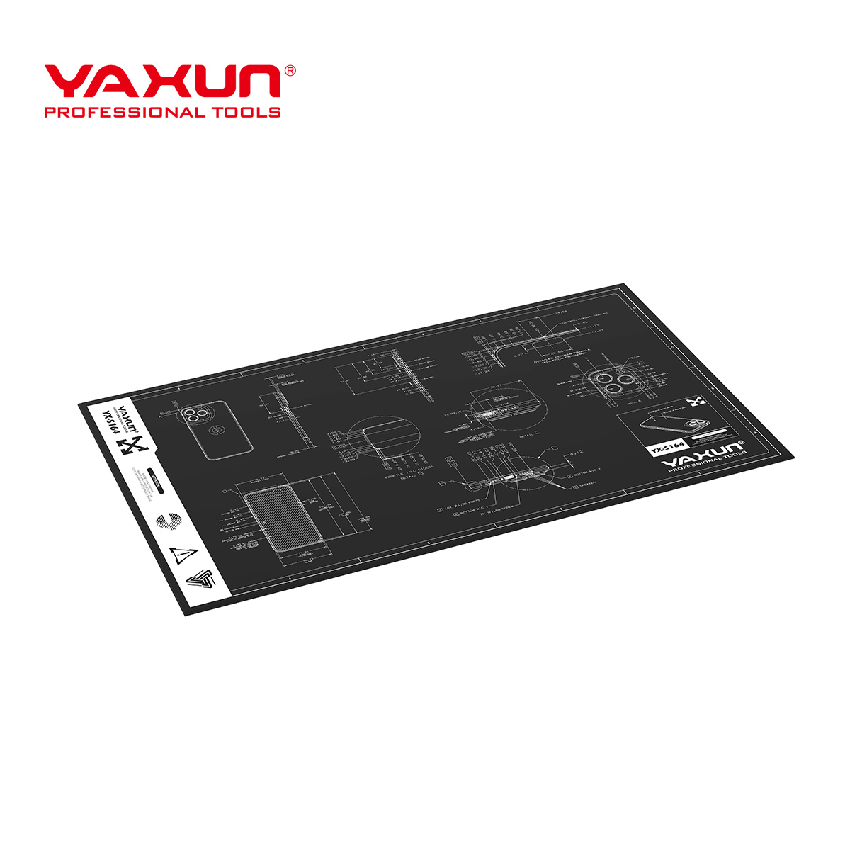 YX-S164 (7)