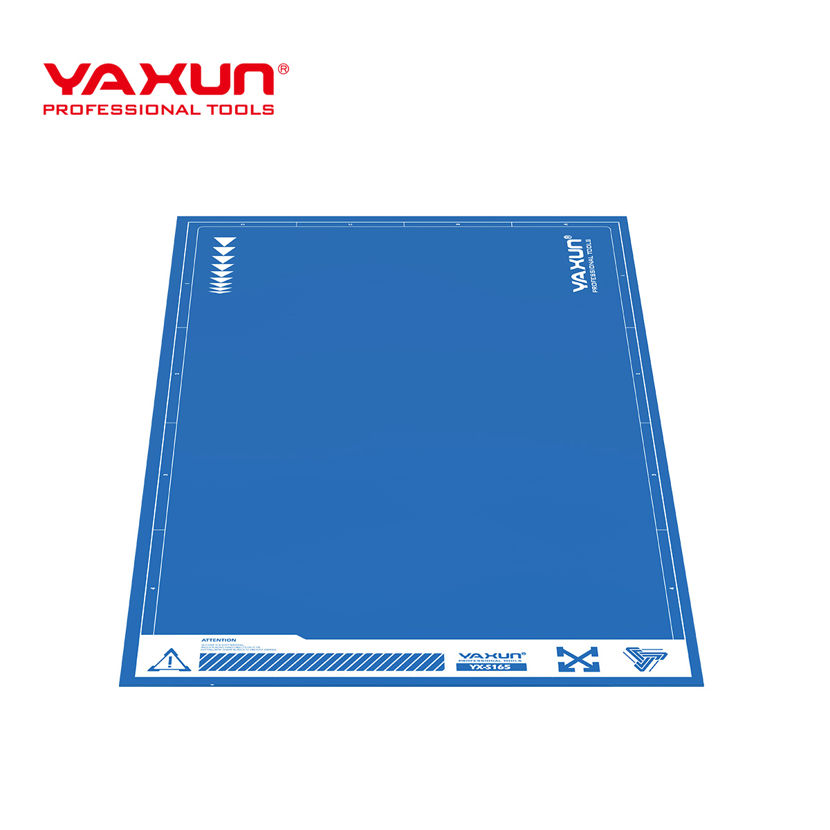 YX-S165 (4)