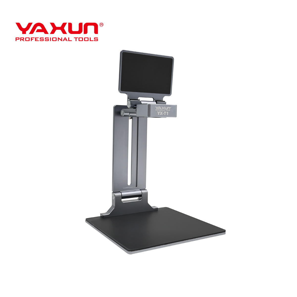 YX-T1 (1)