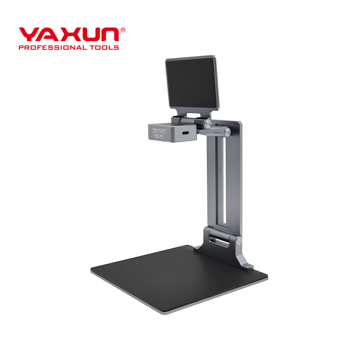 YX-T1 (2)