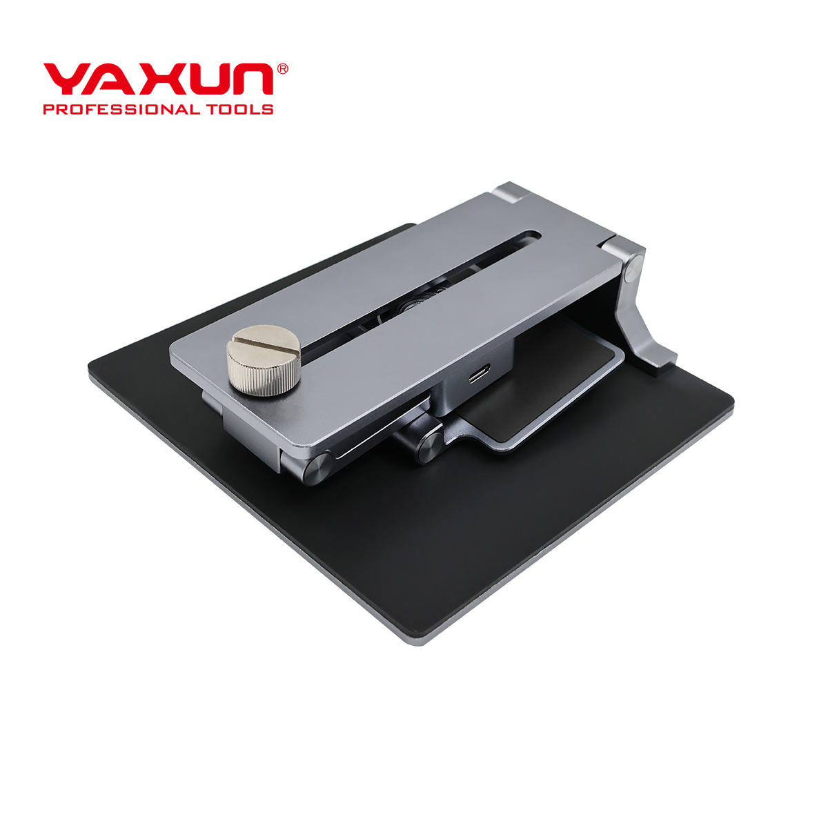 YX-T1 (5)