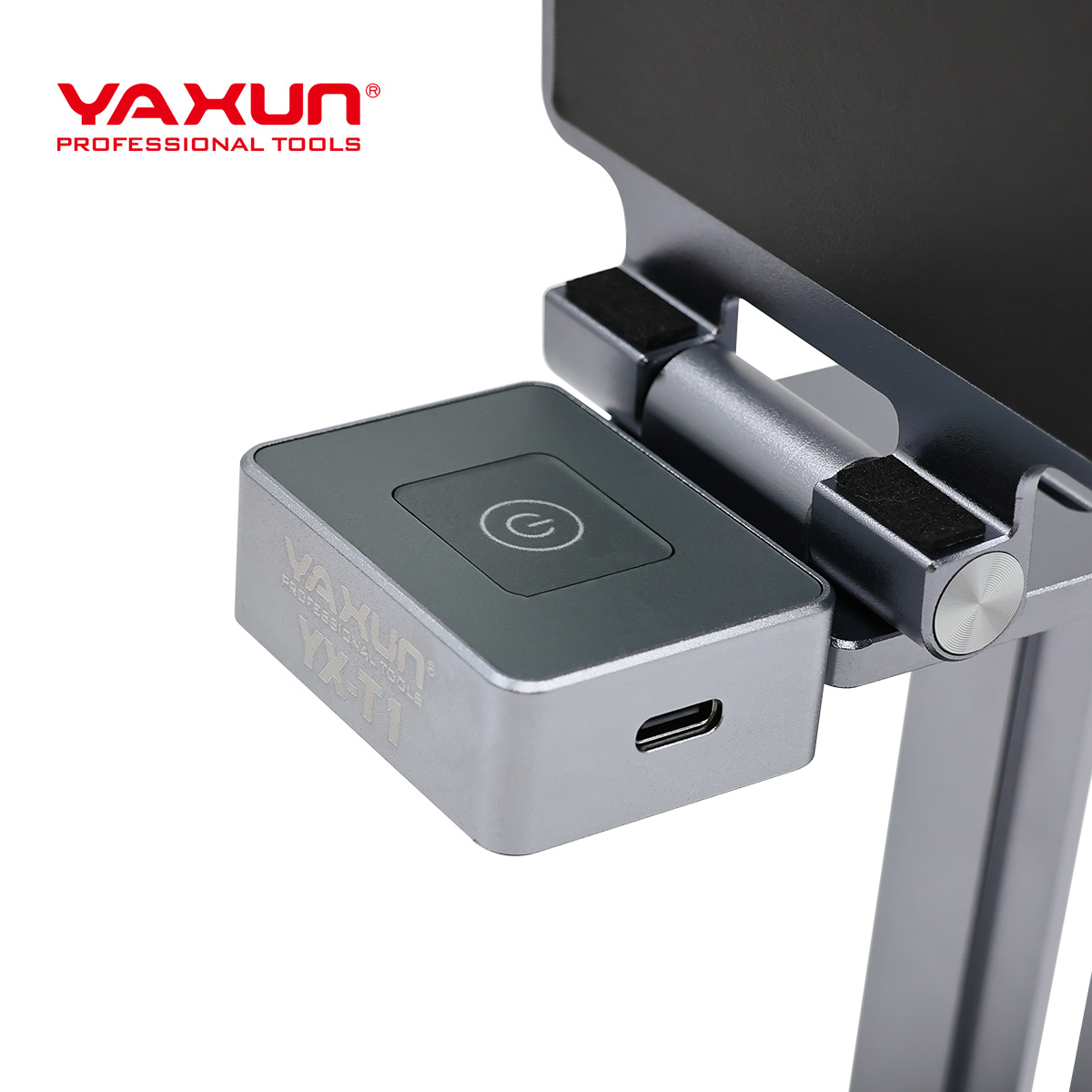 YX-T1 (6)