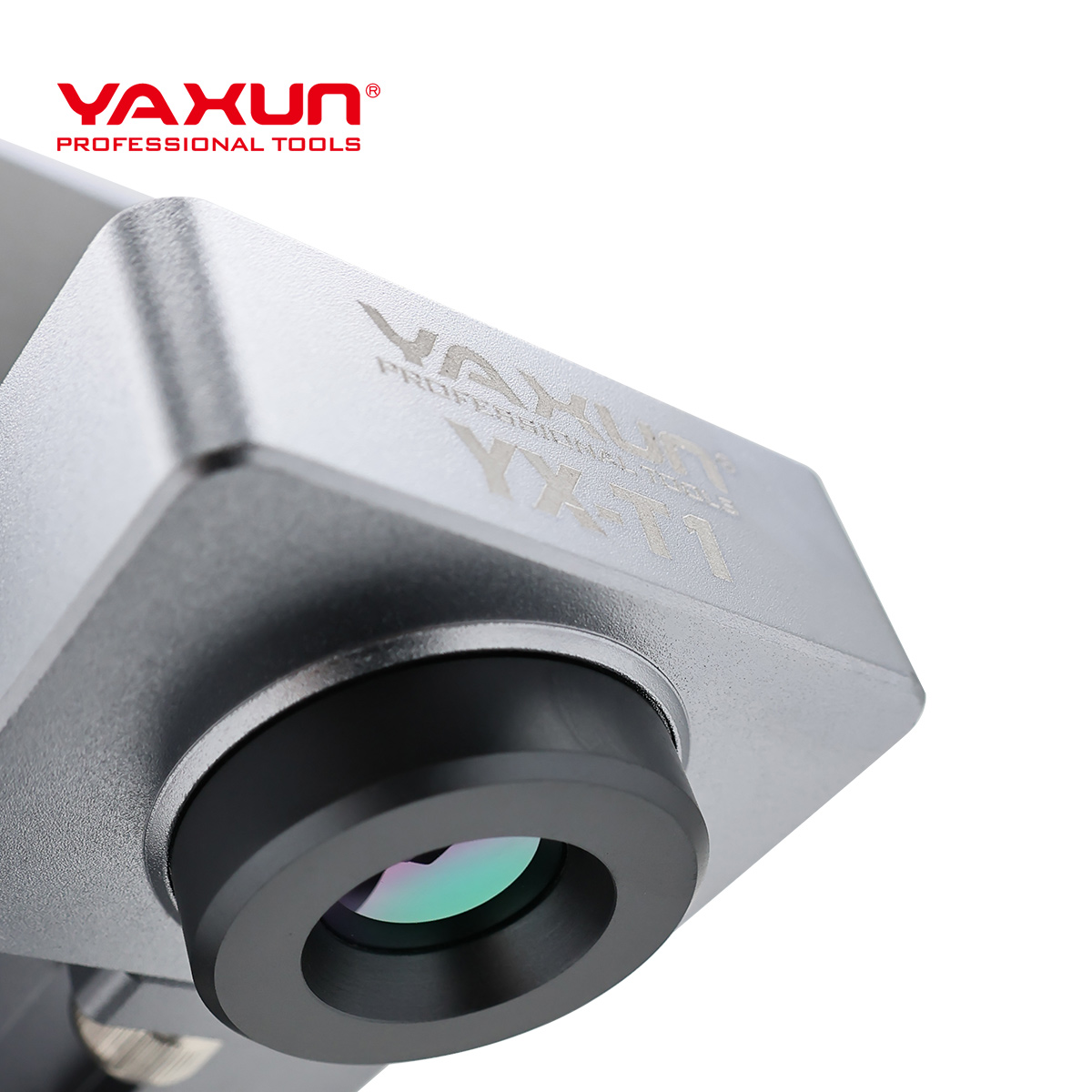 YX-T1 (7)