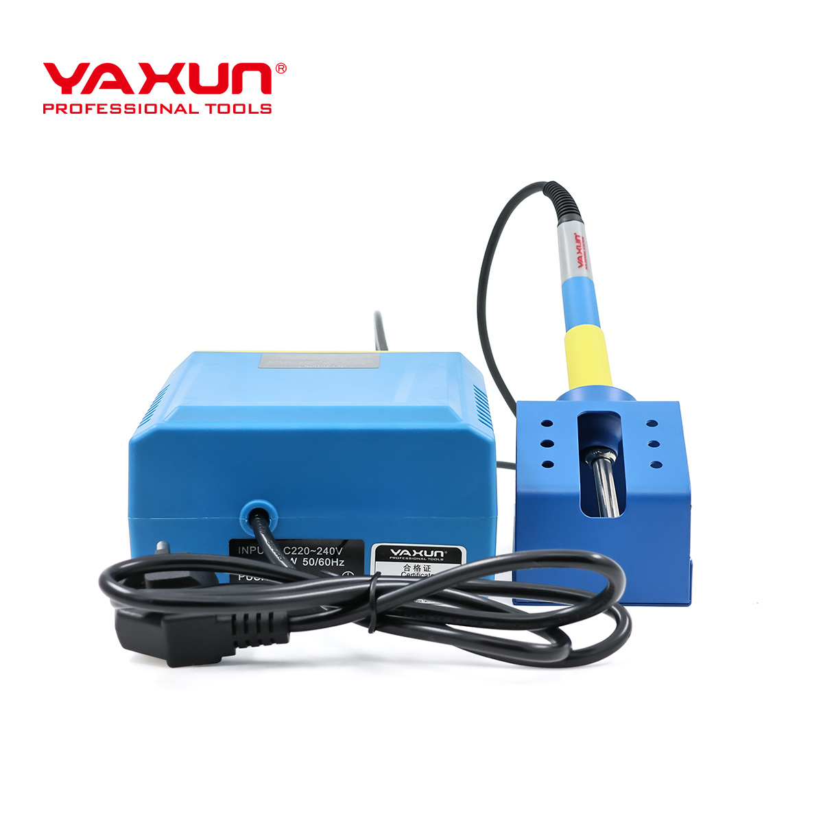 YX-V86 (4)
