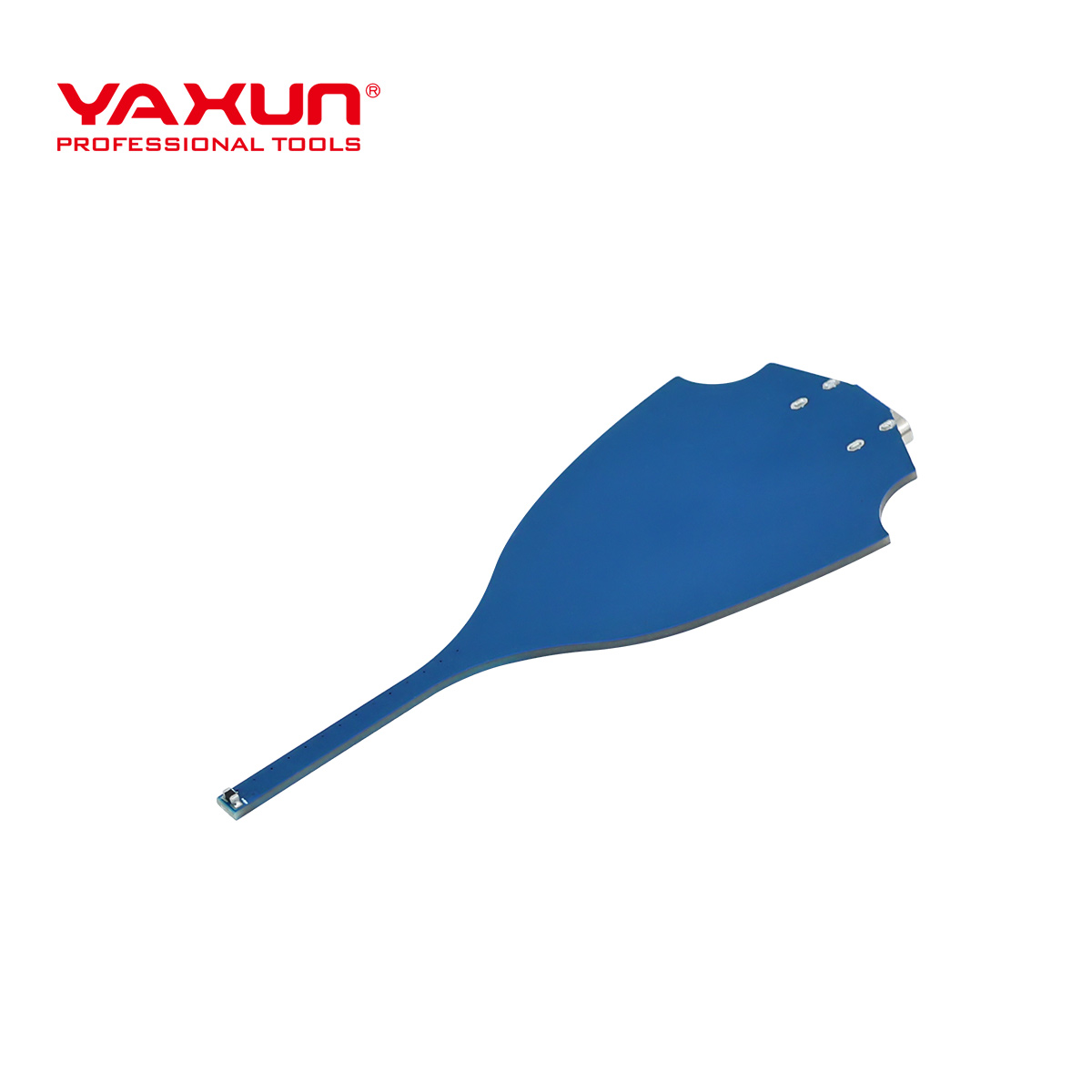 YX-X1 (3)
