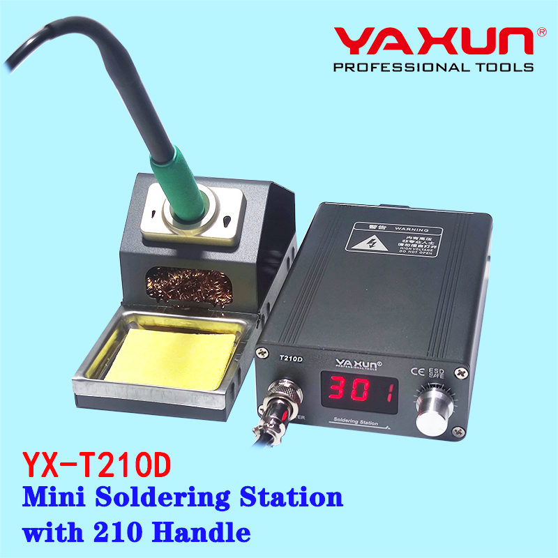 YXT210D_soldering_iron