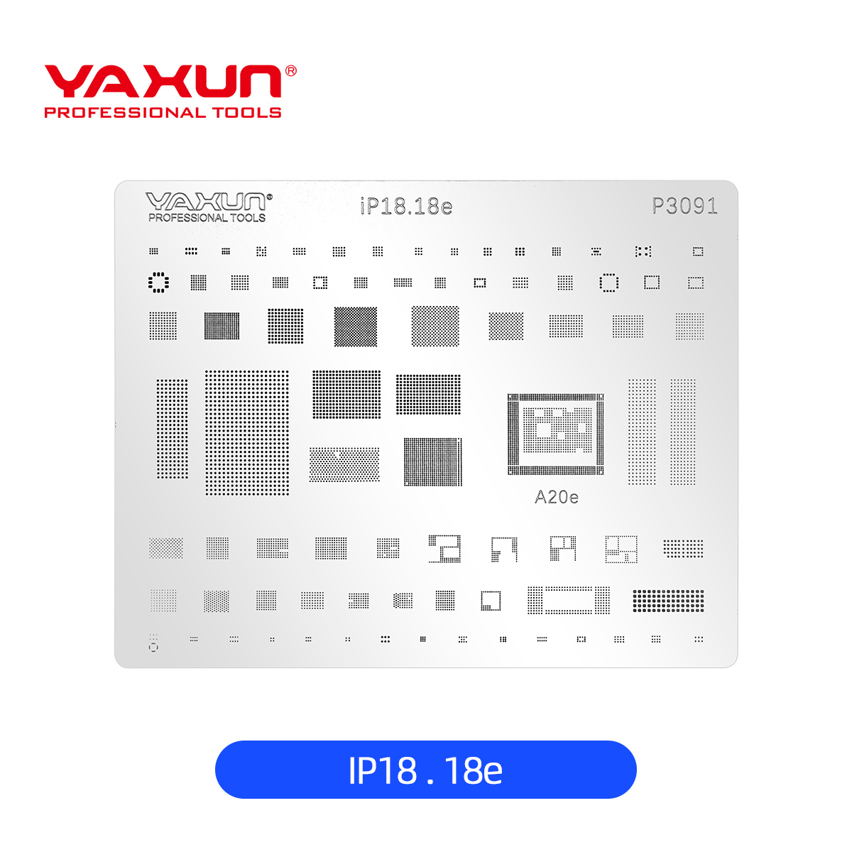 yx-250ip (1)
