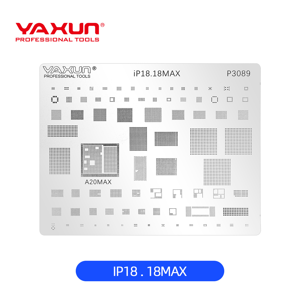 yx-250ip (3)