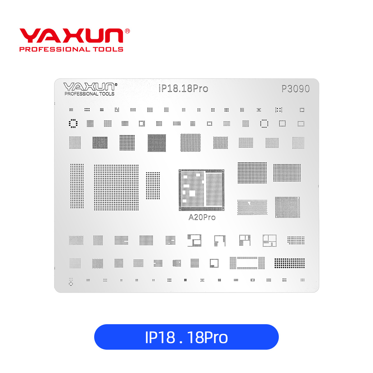 yx-250ip (4)
