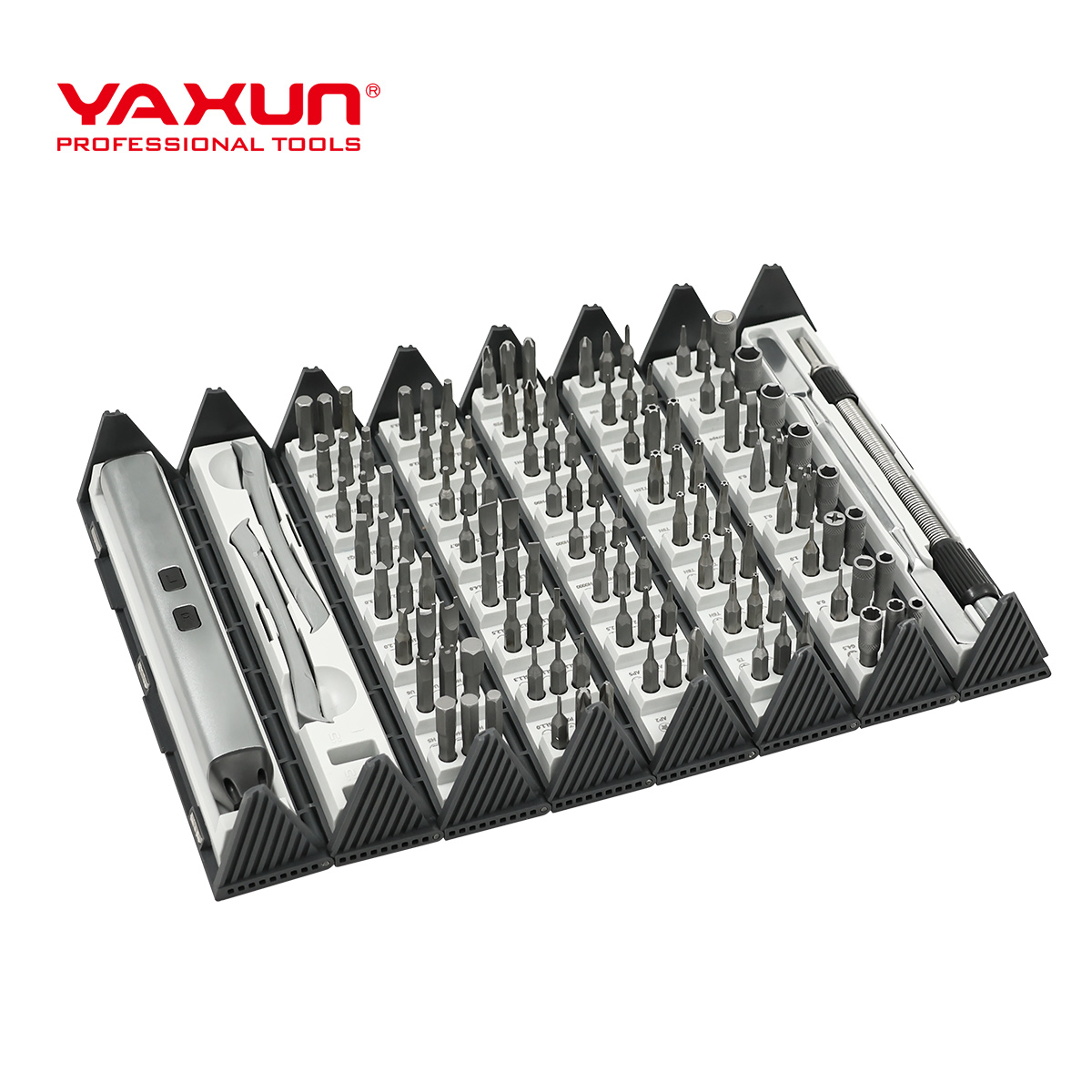 yx-6317 (2)